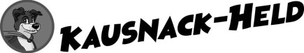 kausnack-held-logo